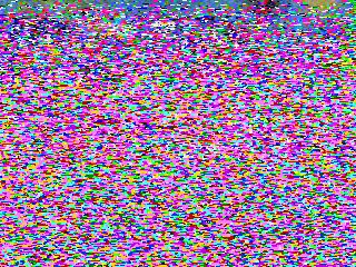 Фотография со спутника