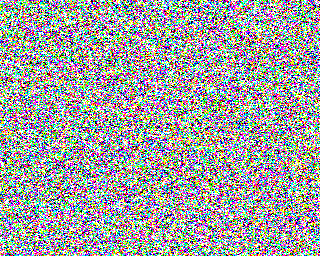 Фотография со спутника