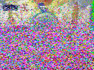 Фотография со спутника