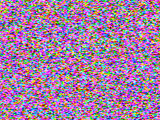 Фотография со спутника