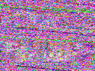 Фотография со спутника