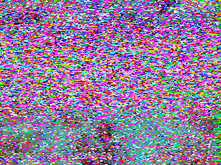 Фотография со спутника