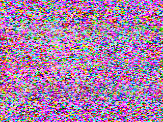 Фотография со спутника