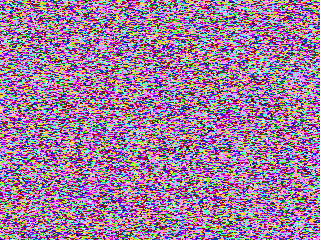 Фотография со спутника