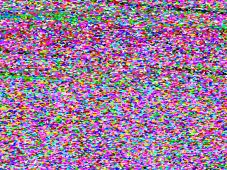 Фотография со спутника