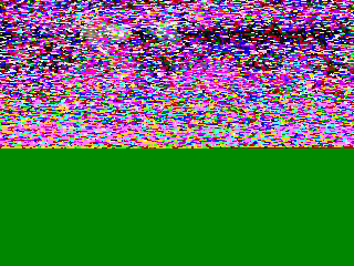 Фотография со спутника