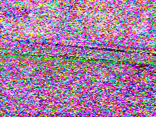 Фотография со спутника