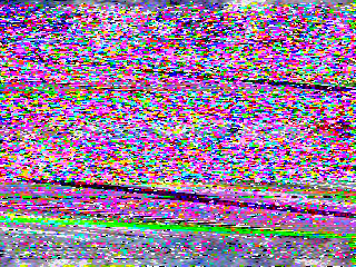 Фотография со спутника