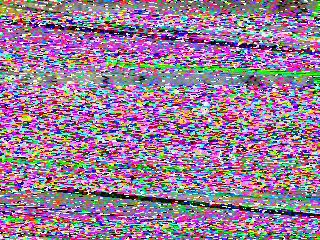 Фотография со спутника