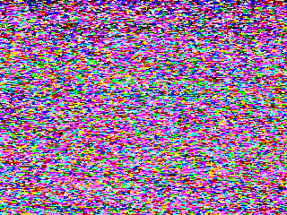 Фотография со спутника