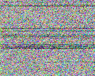 Фотография со спутника