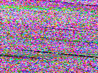 Фотография со спутника