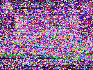 Фотография со спутника