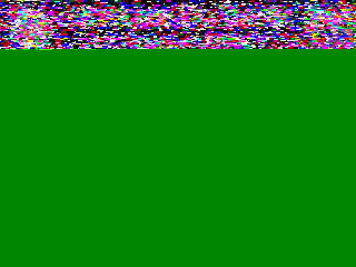 Фотография со спутника