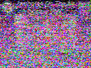 Фотография со спутника