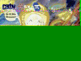 Фотография со спутника