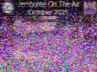 Фотография со спутника