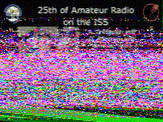 Фотография со спутника