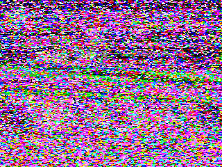 Фотография со спутника