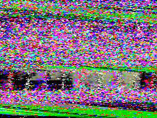 Фотография со спутника