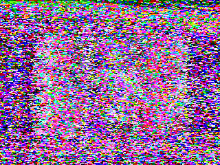 Фотография со спутника