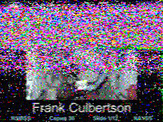 Фотография со спутника