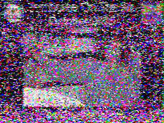 Фотография со спутника