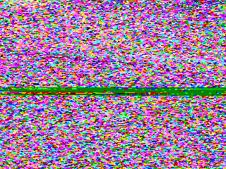 Фотография со спутника