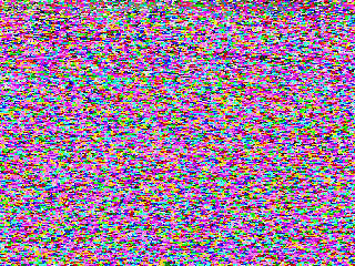 Фотография со спутника