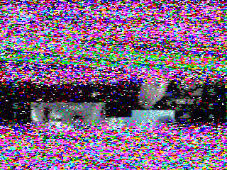 Фотография со спутника