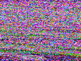 Фотография со спутника