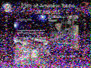 Фотография со спутника