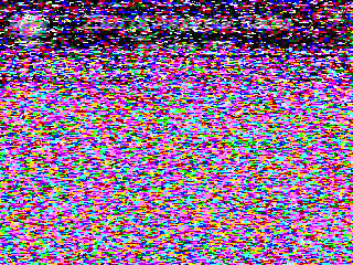 Фотография со спутника