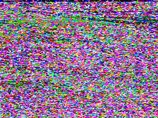 Фотография со спутника