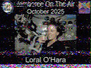 Фотография со спутника