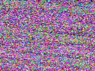 Фотография со спутника