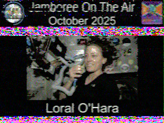 Фотография со спутника