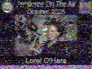 Фотография со спутника