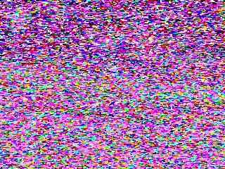 Фотография со спутника