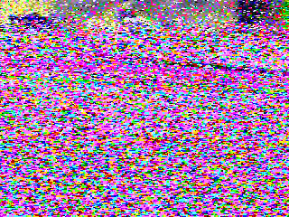 Фотография со спутника