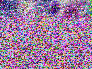 Фотография со спутника