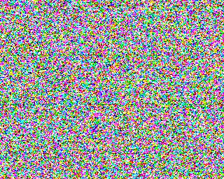 Фотография со спутника