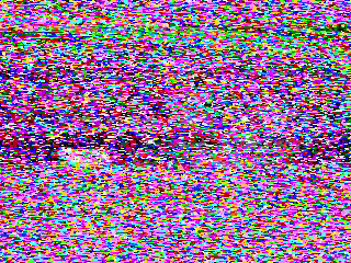 Фотография со спутника