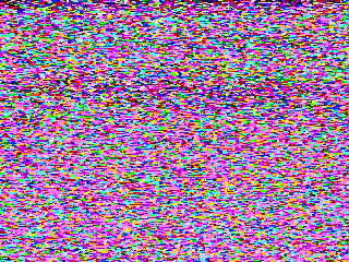 Фотография со спутника