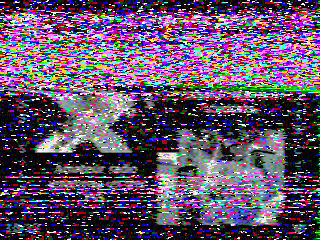 Фотография со спутника