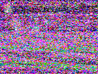 Фотография со спутника