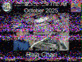 Фотография со спутника