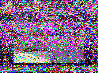 Фотография со спутника