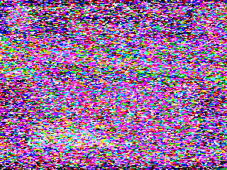 Фотография со спутника