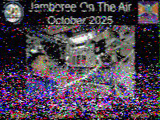 Фотография со спутника